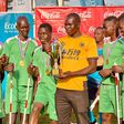 the competition attracted teams from Kampala, Gulu, Soroti, Kabale, and Kamuli.