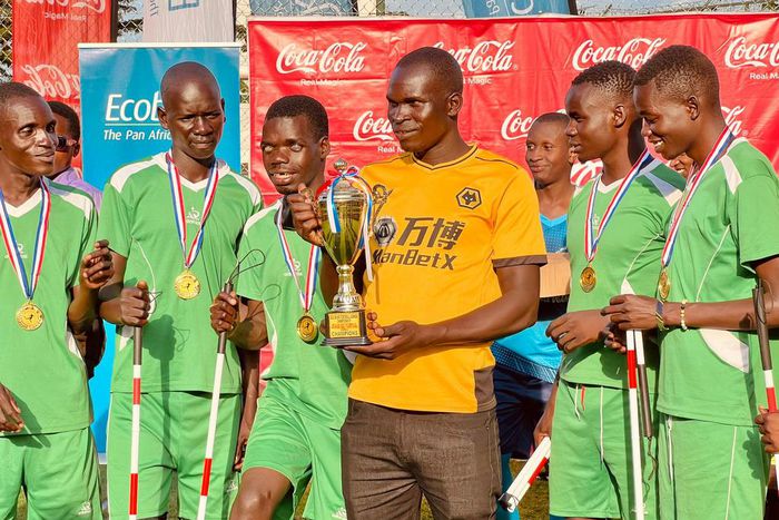 the competition attracted teams from Kampala, Gulu, Soroti, Kabale, and Kamuli.
