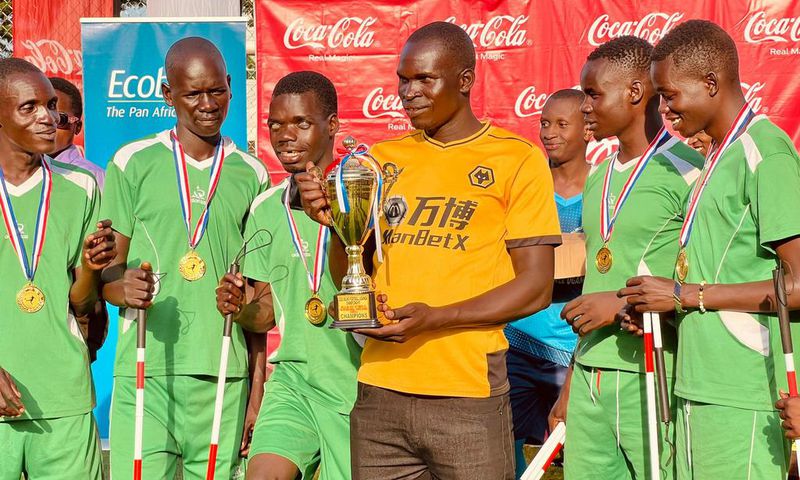 the competition attracted teams from Kampala, Gulu, Soroti, Kabale, and Kamuli.