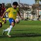 Ismailia test provided answers to Micho's Cranes puzzles