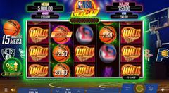 bet live casino