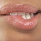 5 home remedies for soft pink lips [Credit: Lopolics]