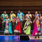 Soweto Gospel Choir