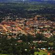 Hoima City