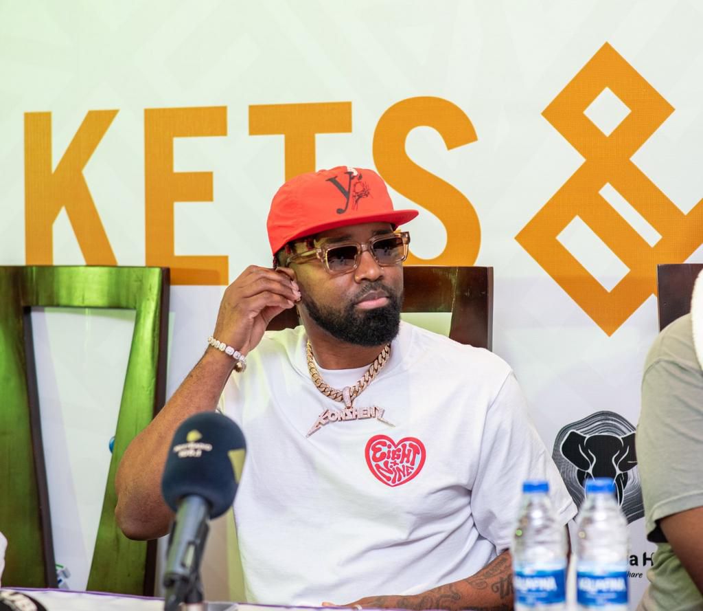 Konshens
