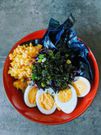 7 survival foods to buy when you're low on money/Pexels