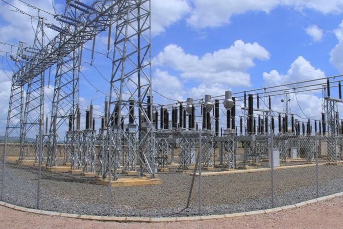 Initial power trading through the lines between Uganda and Rwanda was planned to commence in 2020