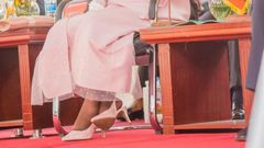 Mutinta Hichilema