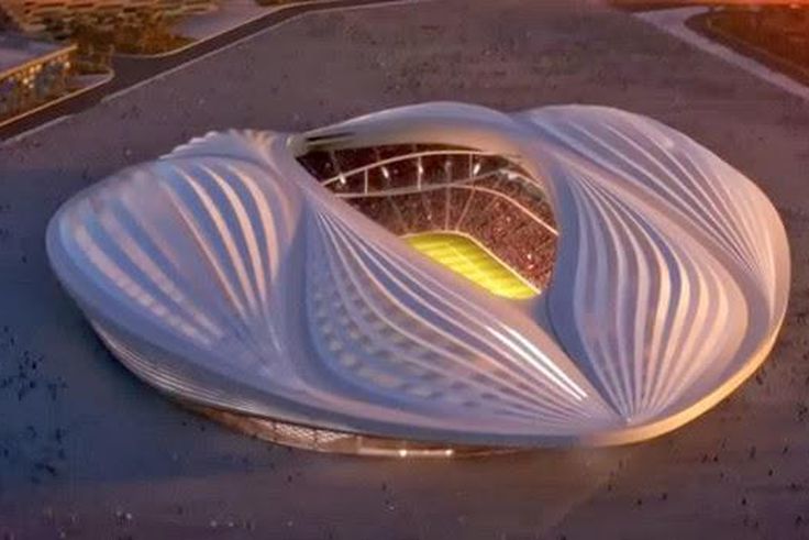 See ways to deal with vagina dryness here