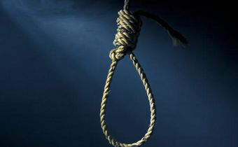 suicide