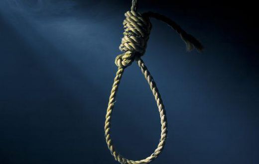 suicide