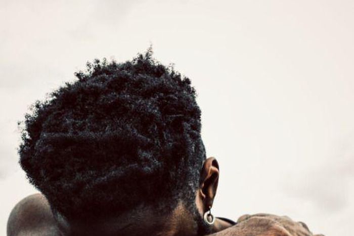 Protect your social media presence by getting ahead of conflict with these tips