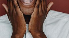 Truth and myth: what does leaving toothpaste in the mouth do?/Pexels