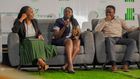 The AMC was launched on Tuesday, June 13th, at MoTIV in Bugolobi