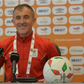 Our best was not good enough - Micho
