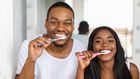 Tips to improve your oral hygiene [Vistacreate]
