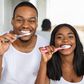 Tips to improve your oral hygiene [Vistacreate]