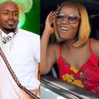 Rema Namakula, Ykee Benda and Juliana Kanyomozi