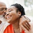 Habits of happy husbands [iStock]