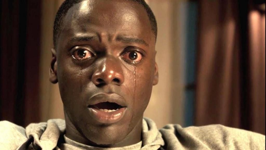 Emotional tears flow freely when we experience strong emotions [Mckeever]