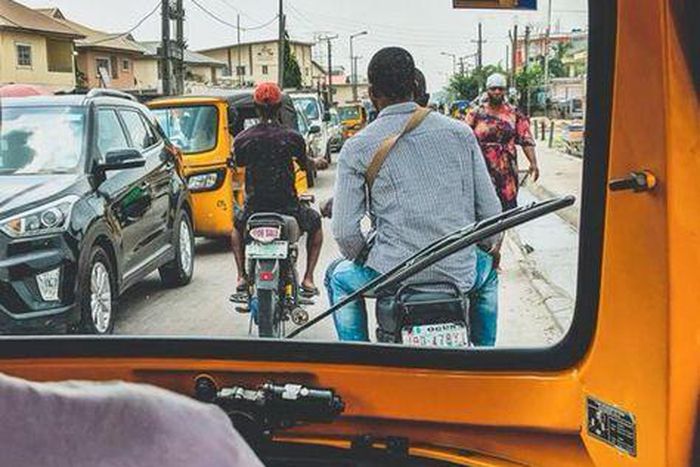 How long it will take you to become a dollar millionaire