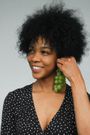What to do before going out when you have social anxiety/Pexels