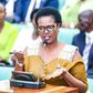 The Minister of State for Primary Health Care, Margaret Muhanga, has proposed raising the legal drinking age from 18 to 21 years in Uganda.