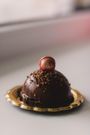 8 surprising and cool home uses of chocolate/Pexels
