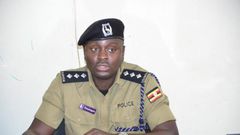 Owoyesigyire