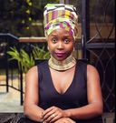 Anne Kansiime