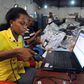 Following International Women’s Day, Tanzania is looking to close the gender gap in its digital sector