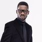 Bobi Wine turned 42