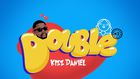 Kizz Daniel drops new single 'Double' [Apple Music]