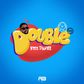 Kizz Daniel drops new single 'Double' [Apple Music]