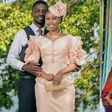 Bobi Wine, Barbie and Sheebah Karungi