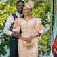 Bobi Wine, Barbie and Sheebah Karungi