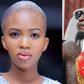 Sheilah Gashumba and Mowzey Radio