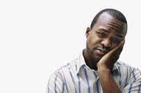 Underachieving can be subjective