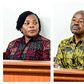 Ministers Agnes Nandutu, Amos Lugolobi and Mary Kitutu have since been charged with diverting Karamoja Iron sheets