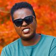 Rapper Keko