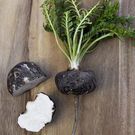 5 natural body-boosting substance A Pass uses/Black maca