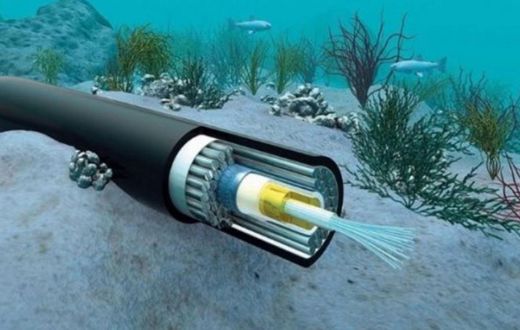 Subsea Cables