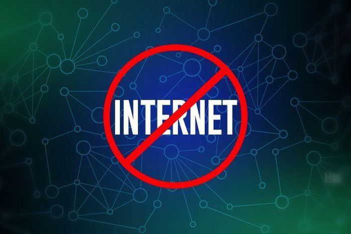 Major internet outages reported across East Africa