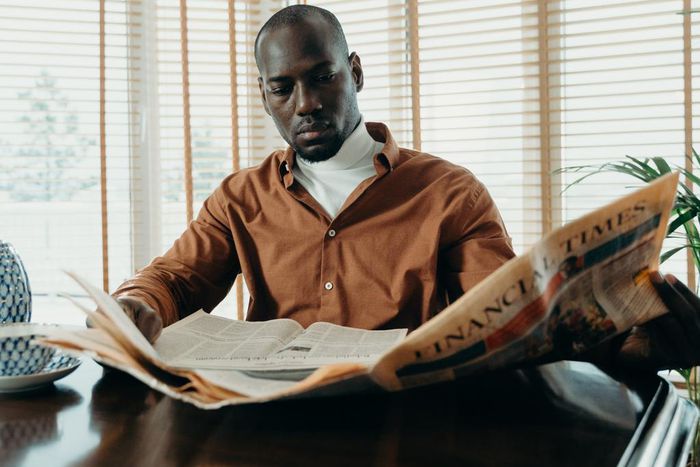 Movies pure evil: looking back on 10 most twisted villains/Pexels