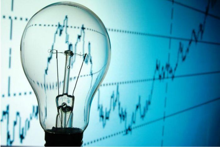 5 African countries with the most expensive electricity tariff