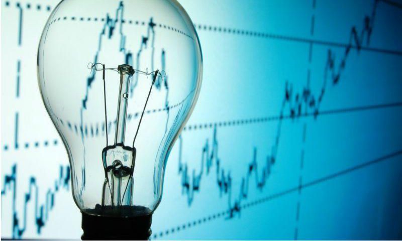 5 African countries with the most expensive electricity tariff