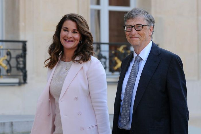 In 2021, Gates and his wife divorced after 27 years of marriage. Meanwhile, Buffett resigned from the three-person board at the Bill and Melinda Gates Foundation. "My goals are 100% in sync with those of the foundation, and my physical participation is...