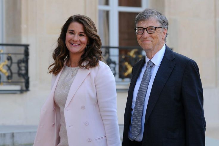 In 2021, Gates and his wife divorced after 27 years of marriage. Meanwhile, Buffett resigned from the three-person board at the Bill and Melinda Gates Foundation. "My goals are 100% in sync with those of the foundation, and my physical participation is...