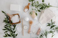 10 beauty-care best buys this month according to beauty brand new arrivals