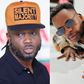 Bebe Cool, Crysto Panda and King Saha